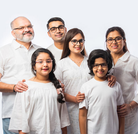 Popular Health Insurance Plans Popular Health Insurance Plans